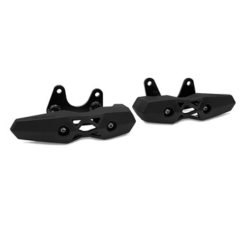 Frame Slider Set