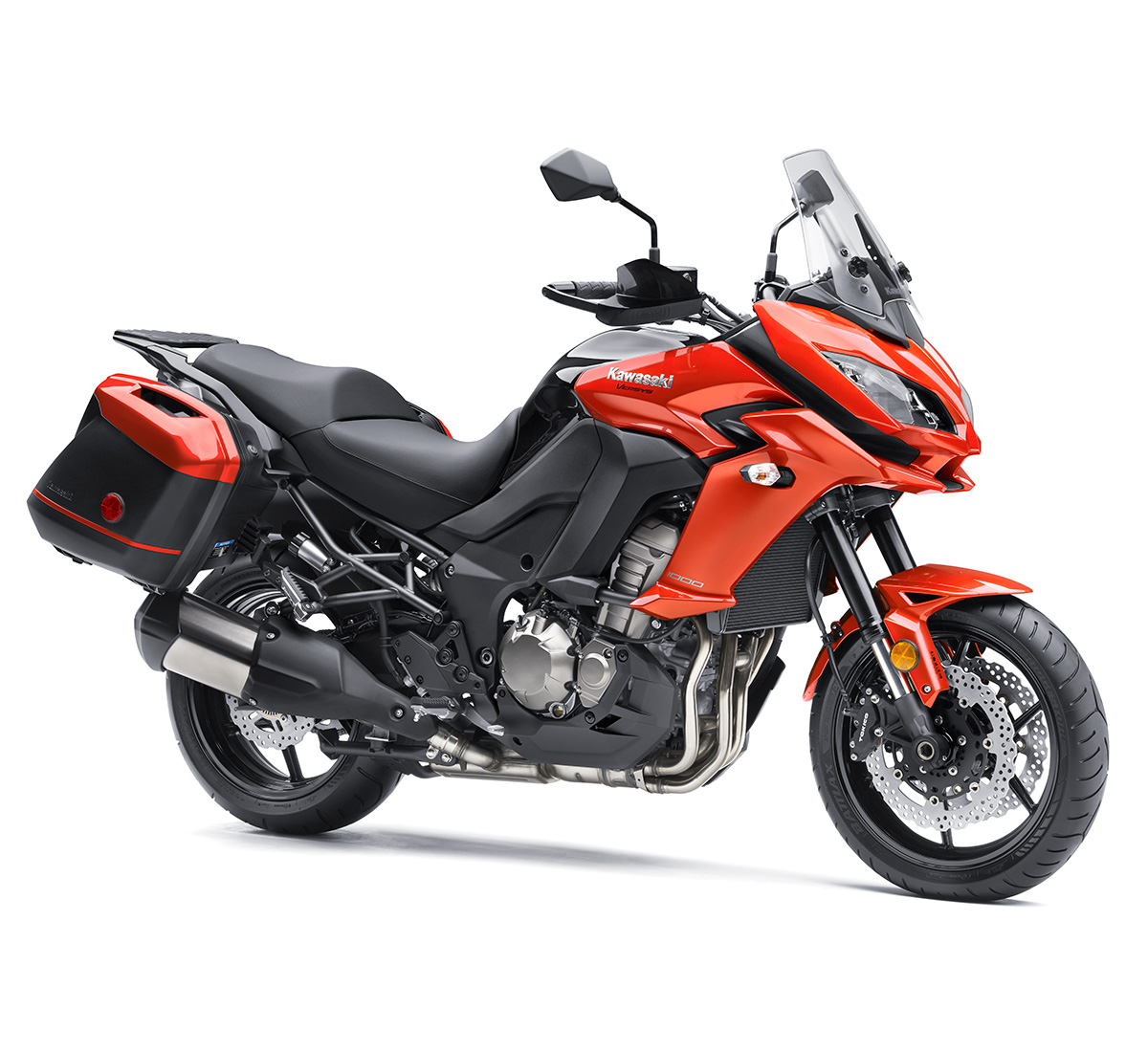 Kawasaki Versys Lt Accessories Kawasaki Versys Lt Accessories