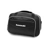 KQR™ 47 Liter Top Case, Liner photo thumbnail 1