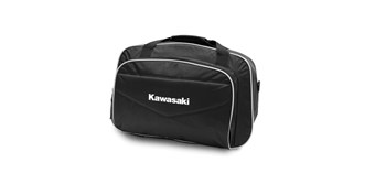 KQR™ 47 Liter Top Case, Liner