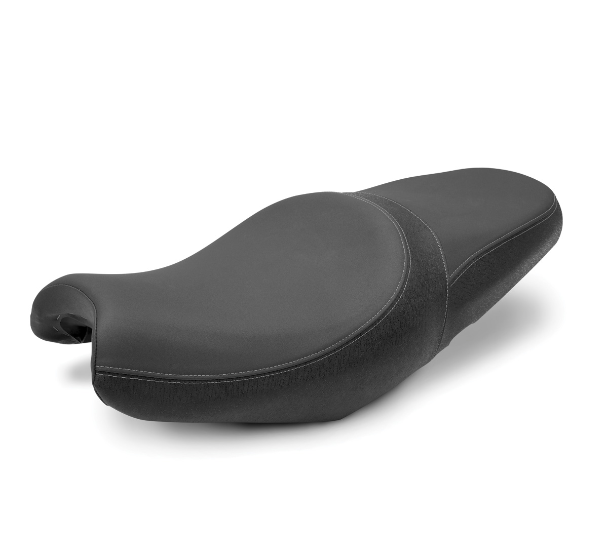 Touring Seat