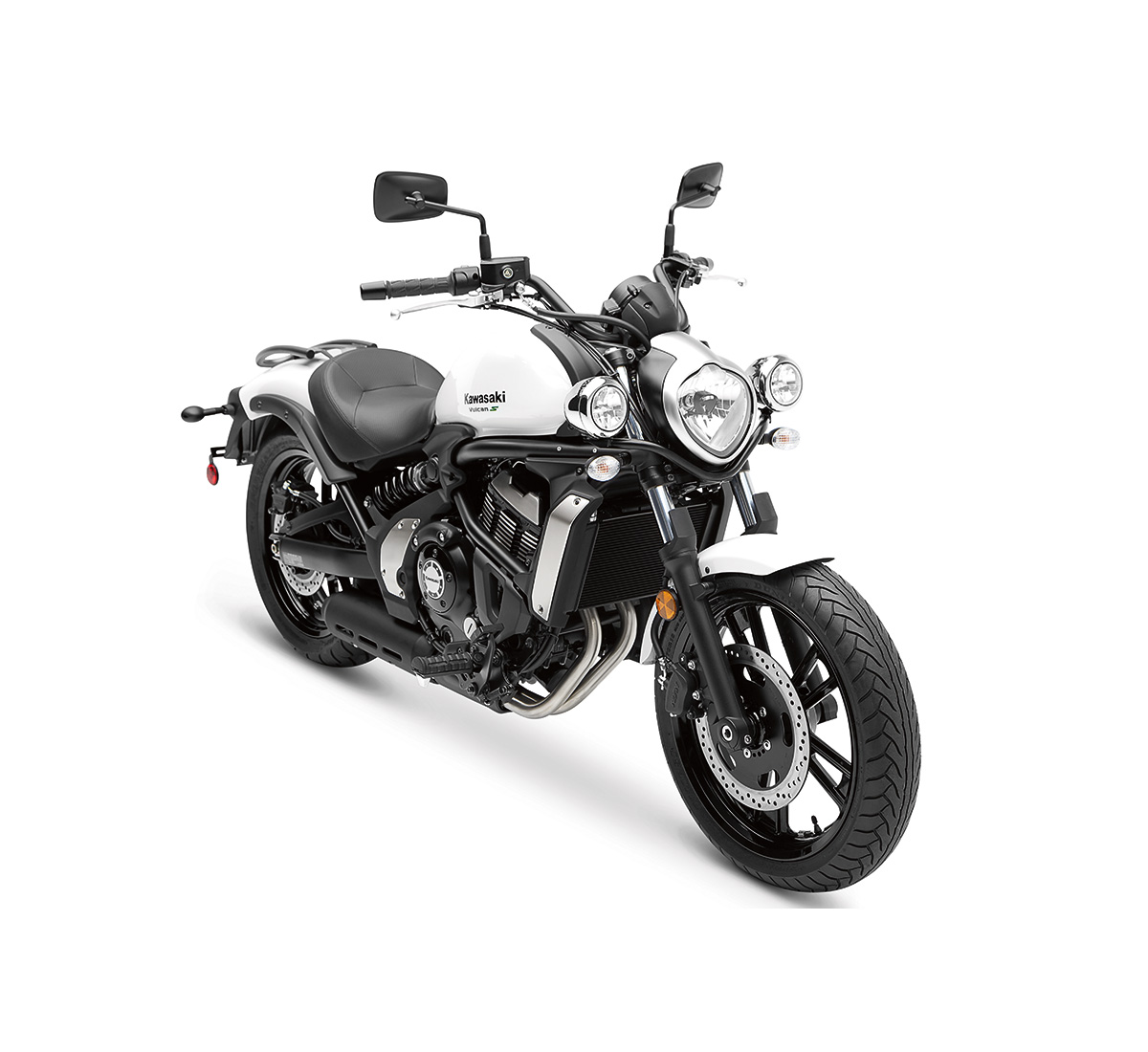 liv fat bike