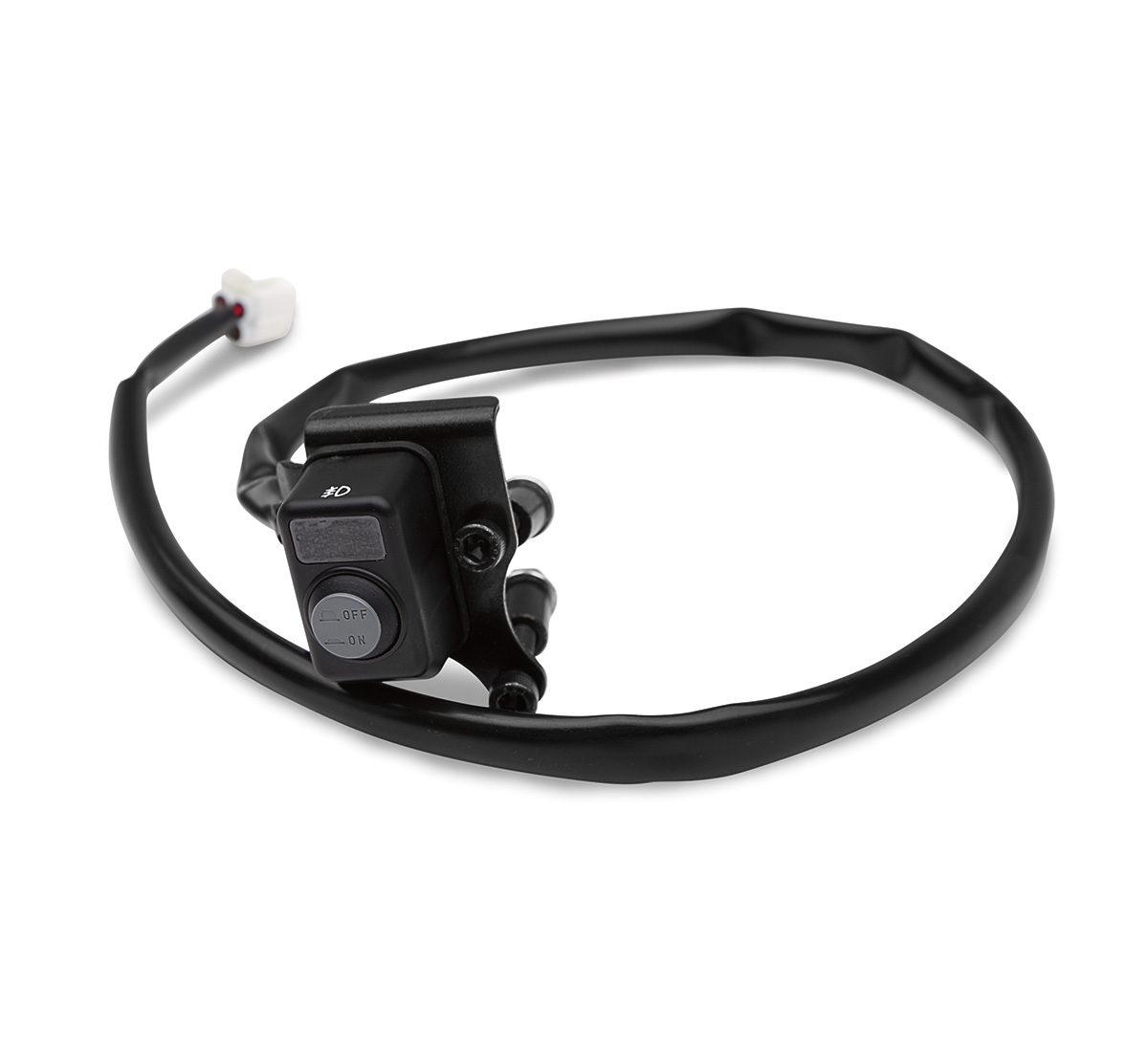 Vulcan® S ABS Vulcan® S LED Light Bar | Kawasaki Motors Corp., U.S.A.