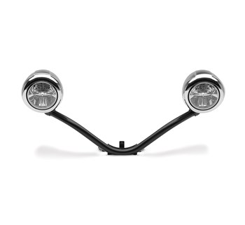 LED Light Bar
