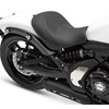 ERGO-FIT™ Reduced Reach Seat photo thumbnail 2