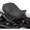 ERGO-FIT™ Reduced Reach Seat photo thumbnail 3