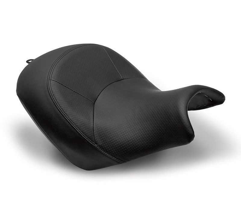 ERGO-FIT™ Reduced Reach Seat detail photo 1
