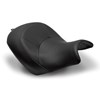 ERGO-FIT™ Reduced Reach Seat photo thumbnail 1