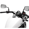 ERGO-FIT™ Reduced Reach Handlebar photo thumbnail 2