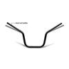 ERGO-FIT™ Reduced Reach Handlebar photo thumbnail 1