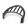 Luggage Rack for KQR™ Passenger Backrest photo thumbnail 1