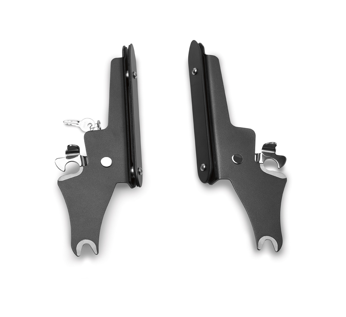 ■ khs f-20r $_12.JPG?set_id=880000500F