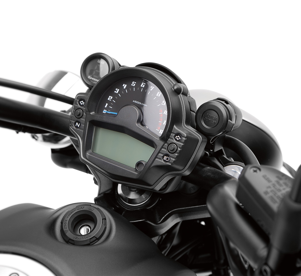 個人装備 Vulcan Gear CPC Amazon.com: PVSZMNFF Motorcycle Lever Shifter Motorcycle