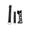 U-Lock Bracket photo thumbnail 1