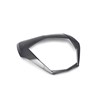 KQR™ 47 Liter Top Case, Trim, Metallic Matte Carbon Gray/51B photo thumbnail 1