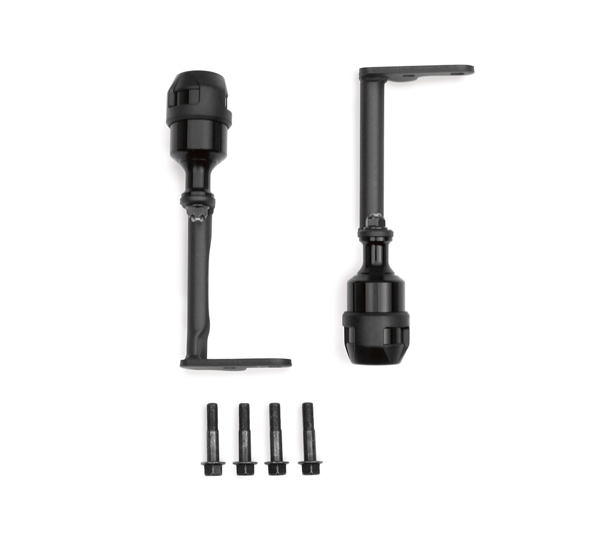 999940648-131075359475205105.