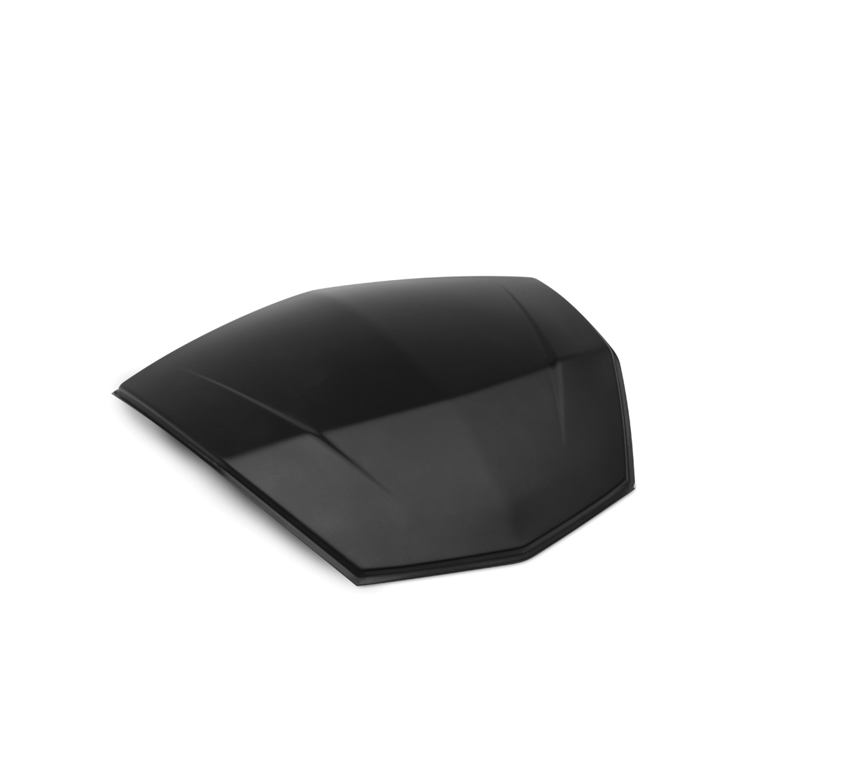 Motorcycle Accessories - Ninja® 1000 SX