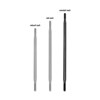 ERGO-FIT® Extended Reach Shift Rod photo thumbnail 1
