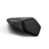 Seat Cowl, Metallic Matte Carbon Gray/51B photo thumbnail 1