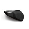 Seat Cowl, Metallic Spark Black/660 photo thumbnail 1