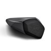 Seat Cowl, Metallic Flat Spark Black/739 photo thumbnail 1
