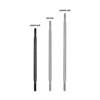 ERGO-FIT® Reduced Reach Shift Rod photo thumbnail 1