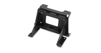 Winch Mount