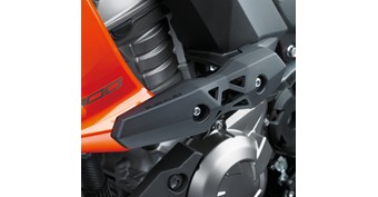 Frame Slider Set