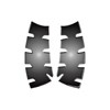 Knee Pad Set photo thumbnail 1
