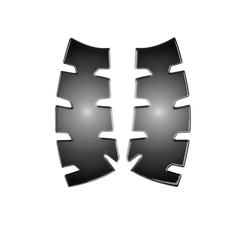 Knee Pad Set detail photo 1