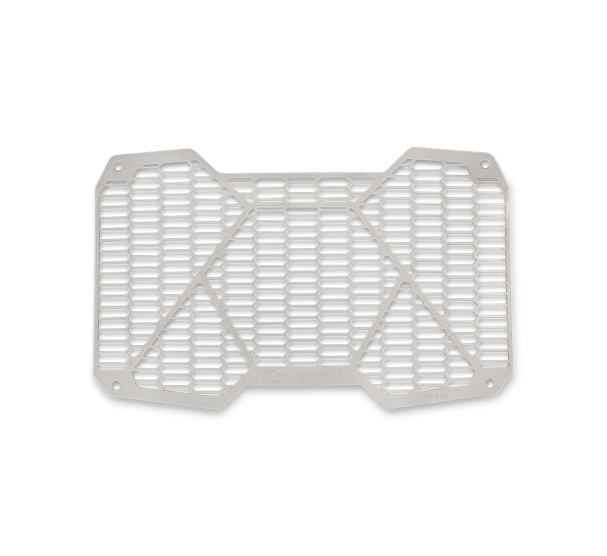 Seat Cowl, Pearl Flat Stardust White/40X