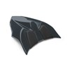 Seat Cowl, Metallic Royal Purple/35Y photo thumbnail 1