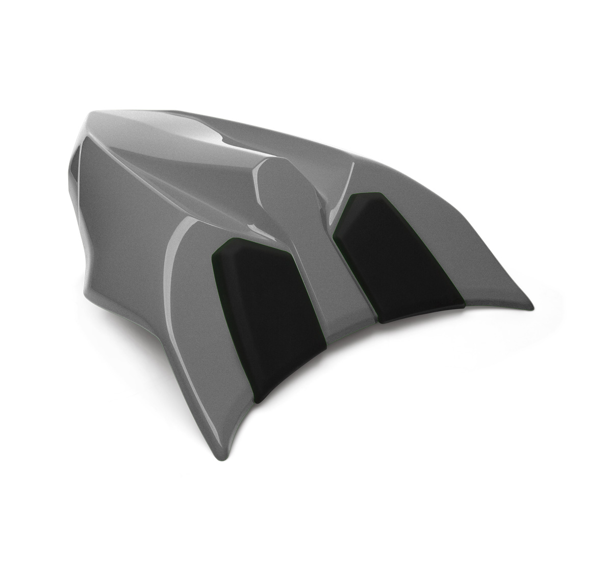 その他 STORM FRONT p706p5g Amazon.com: Kozak Inner Bumper Cover with Fog LAMP Hole