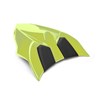 Seat Cowl, Metallic Yellowish Green/79K photo thumbnail 1