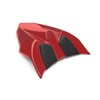 Seat Cowl, Firecracker Red/B1 photo thumbnail 1