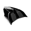 Seat Cowl, Ebony/H8 photo thumbnail 1