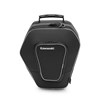 Soft Saddlebag Set photo thumbnail 2