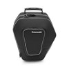 Soft Saddlebag Set photo thumbnail 3