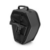 Soft Saddlebag Set photo thumbnail 4