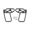Soft Saddlebag Adapter Kit photo thumbnail 1