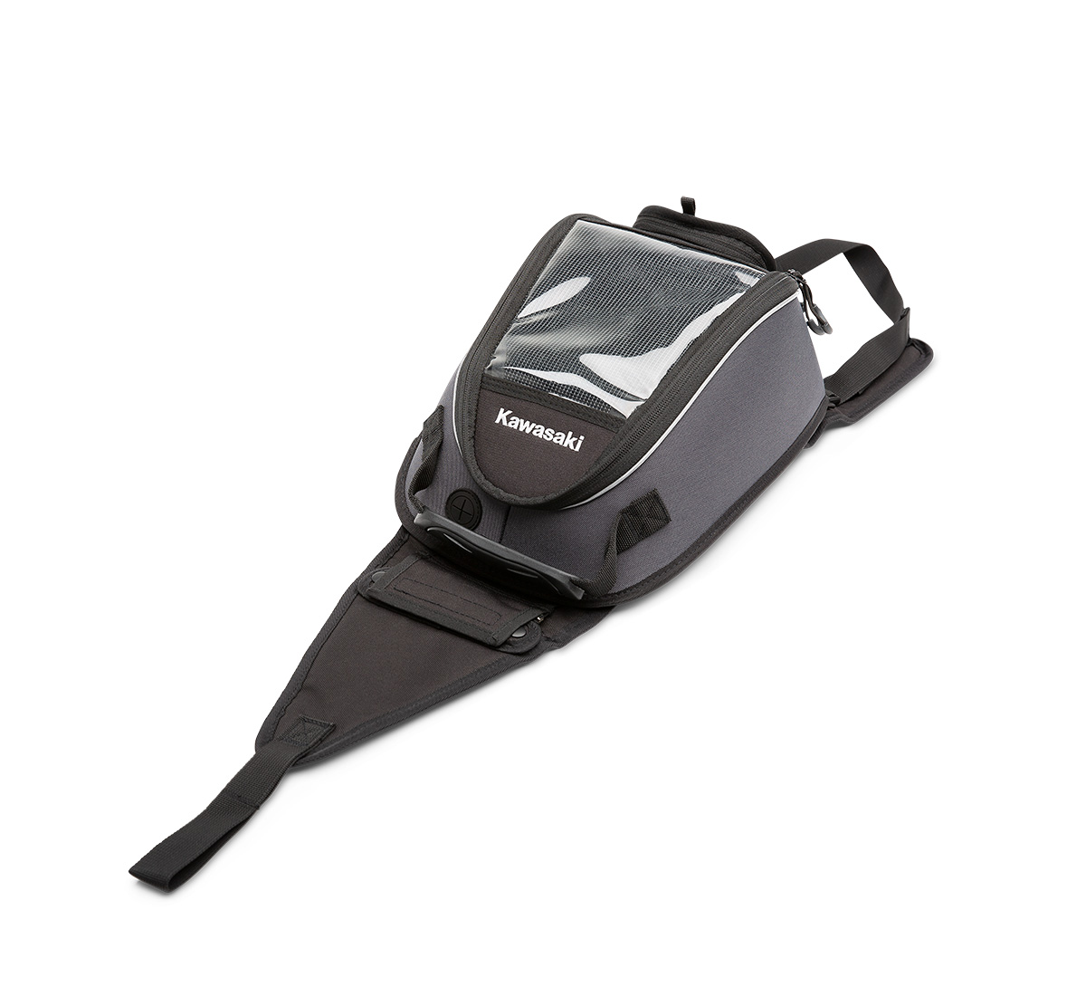 Motorcycle Accessories - Ninja® ZX™-4RR KRT Edition