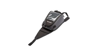 Tank Bag