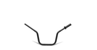 ERGO-FIT® Reduced Reach Handlebar with Grip