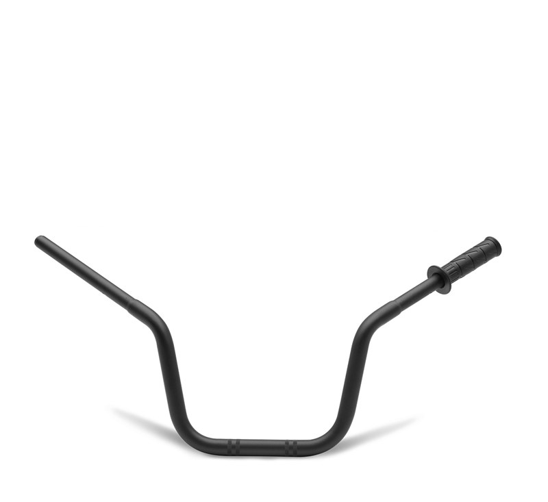 ERGO-FIT® Reduced Reach Handlebar with Grip detail photo 1
