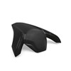 Seat Cowl, Metallic Flat Spark Black/739 photo thumbnail 1