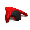 Seat Cowl, Firecracker Red/B1 photo thumbnail 1