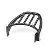 Luggage Rack for Fixed Passenger Backrest photo thumbnail 1