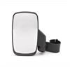 Side Mirror Set, Standard photo thumbnail 6