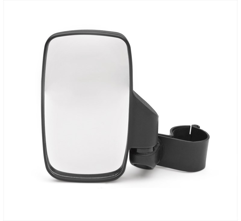 Side Mirror Set, Standard detail photo 6