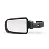 Side Mirror Set, Premium photo thumbnail 2